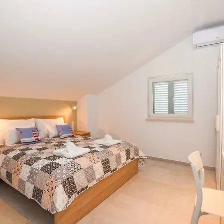 Magena - Luxury In Pag Center * Pag Town
