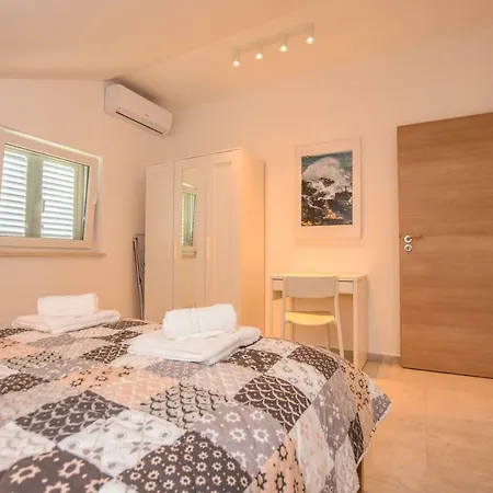 Apartment Magena - Luxury In Pag Center *