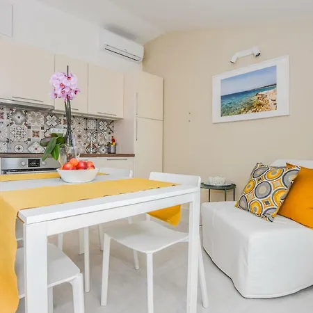Magena - Luxury In Pag Center * Pag Town