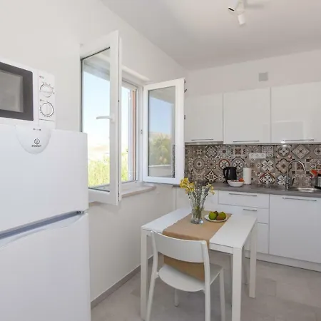 Magena - Luxury In Pag Center * Pag Town