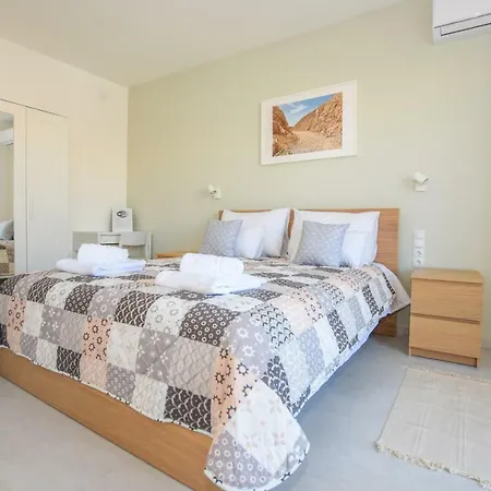 Magena - Luxury In Pag Center * Pag Town