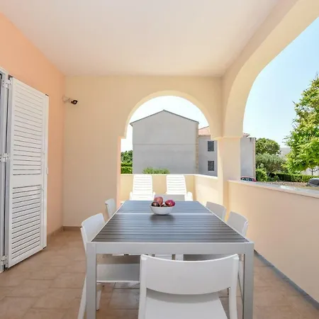 Magena - Luxury In Pag Center * Pag Town