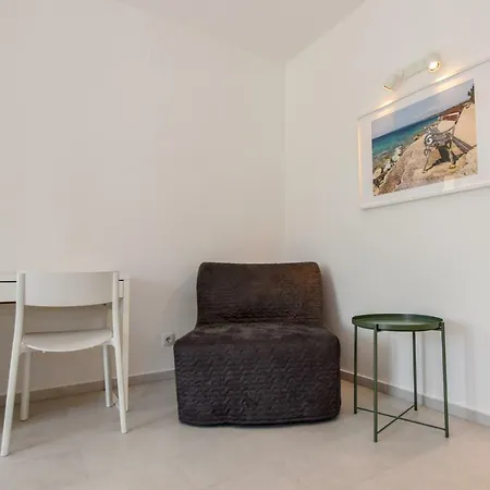 Magena - Luxury In Pag Center * Pag Town